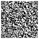 QR code with Entire Reproductions & Imaging contacts