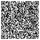 QR code with Greater New Lght Baptst Church contacts