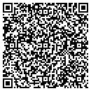 QR code with Grekas Tavern contacts