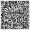 QR code with T S I Inc contacts