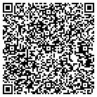 QR code with Sperling Geophysics Corp contacts