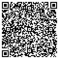 QR code with IST contacts