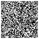 QR code with Yokich Family Service Center contacts