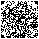 QR code with Appliance Plus Kodiak contacts