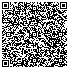 QR code with Richard Benedict Design Group contacts