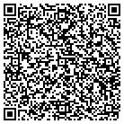 QR code with Browers Well Drilling contacts