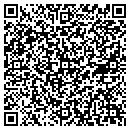 QR code with Demaster Motorcycle contacts