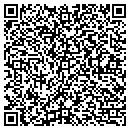 QR code with Magic Disposal Service contacts