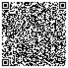 QR code with David Bastianelli DDS contacts