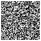 QR code with Secretary Of State Office contacts
