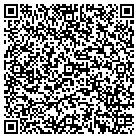 QR code with Steves Antique Auto Repair contacts