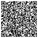 QR code with Tom Thelen contacts