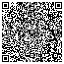 QR code with Dal-Tech contacts