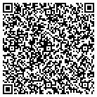 QR code with Frankfort Area Bed & Breakfast contacts