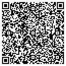 QR code with Carpe Latte contacts