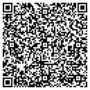 QR code with Toys With Noise contacts