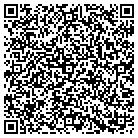 QR code with Wia School Practical Nursing contacts