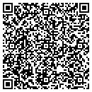 QR code with Haas Environmental contacts