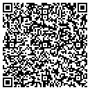 QR code with Eagle View Farms contacts