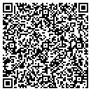 QR code with McKay Group contacts