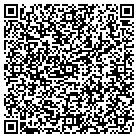 QR code with Pine Hollow Custom Homes contacts