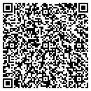 QR code with Lifeworks Center PLC contacts