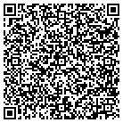 QR code with Catellus Development contacts