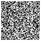 QR code with Thomas R Haggerty PC contacts