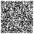 QR code with Haynor Elementary School contacts