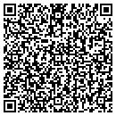 QR code with Sud-Z-Coin Wash contacts
