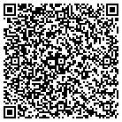 QR code with Honorable Joseph De Francesco contacts