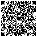 QR code with Fountain Works contacts