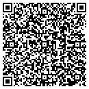 QR code with B & I Nameplate Inc contacts