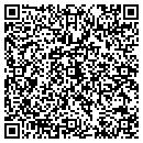 QR code with Floral Images contacts