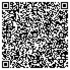 QR code with Karen Pawlovich & Assoc contacts