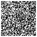 QR code with Steven J Hunt MD contacts