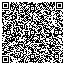 QR code with Colville Electric Co contacts