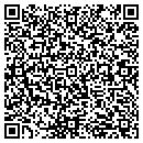 QR code with It Network contacts
