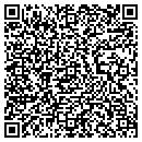 QR code with Joseph Zebell contacts