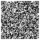 QR code with Integrity Scaffolding LLC contacts