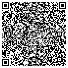 QR code with Plastic Precision Products contacts