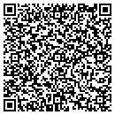 QR code with Schnells Service contacts