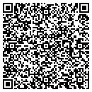 QR code with Indian Ink contacts