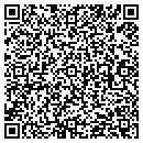 QR code with Gabe Paola contacts