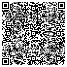 QR code with Holy Childhood Day Care Dev CT contacts