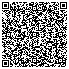 QR code with Dennis & Moye & Assoc contacts