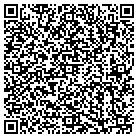 QR code with McKee Court Reporting contacts