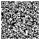 QR code with Eckert Pallet contacts