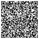 QR code with Batemar Co contacts