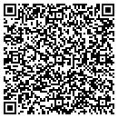 QR code with Gumbert Group contacts